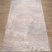Ковер Турецкий Art Deco дизайн 3042A цвет CREAM / MINK_2