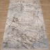 Ковер Турецкий Art Deco дизайн 3042A цвет CREAM / MINK_2