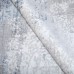 Ковер Турецкий Lite дизайн B650B цвет CREAM / D_BLUE