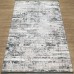 Ковер Турецкий Art Self дизайн M357D цвет CREAM / GREEN