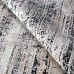 Ковер Турецкий Art Self дизайн M357D цвет CREAM / GREEN