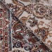 Ковер Семеркант дизайн 29215 цвет 22822