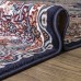 Ковер Семеркант дизайн 29283 цвет 22833