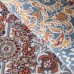 Ковер Семеркант дизайн 29283 цвет 22888