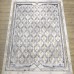 Ковер Турецкий Rich дизайн KN52B цвет SHRNIK CREAM