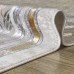 Ковер Турецкий Rich дизайн KN52B цвет SHRNIK CREAM
