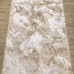 Ковер Турецкий Nord дизайн 10327B цвет BEIGE / BEIGE