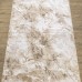 Ковер Турецкий Nord дизайн 10327B цвет BEIGE / BEIGE