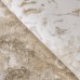 Ковер Турецкий Nord дизайн 10327B цвет BEIGE / BEIGE