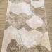 Ковер Турецкий Nord дизайн 10455A цвет BEIGE / BEIGE