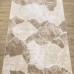 Ковер Турецкий Nord дизайн 10455A цвет BEIGE / BEIGE