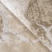 Ковер Турецкий Nord дизайн 10455A цвет BEIGE / BEIGE