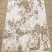 Ковер Турецкий Nord дизайн 10465A цвет BEIGE / BEIGE