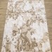 Ковер Турецкий Nord дизайн 10465A цвет BEIGE / BEIGE