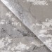 Ковер Турецкий Nord дизайн 10465A цвет GRI / GRI