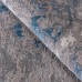 Ковер Лакшери дизайн 27722 цвет 23346