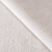 Ковер Турецкий Aruna дизайн F542AG цвет BEIGE / A.GRI