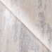 Ковер Турецкий Aruna дизайн F543AG цвет BEIGE / A.GRI
