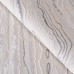 Ковер Турецкий Aruna дизайн F592AG цвет BEIGE / D.GREY