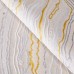 Ковер Турецкий Aruna дизайн F592AS цвет BEIGE / GOLD