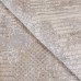 Ковер Турецкий Trend дизайн JS16A цвет SHRINK L.GRAY