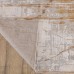 Ковер Турецкий Trend дизайн JS17A цвет SHRNIK CREAM