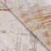 Ковер Турецкий Trend дизайн JS17A цвет SHRNIK CREAM