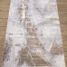 Ковер Турецкий Prado дизайн KA08A цвет BEIGE / BEIGE