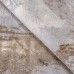 Ковер Турецкий Prado дизайн KA08A цвет BEIGE / BEIGE