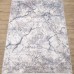 Ковер Турецкий Olimpos plus дизайн MA38B цвет CREAM / BEIGE