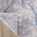 Ковер Турецкий Olimpos plus дизайн MA38B цвет CREAM / BEIGE