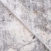 Ковер Турецкий Olimpos plus дизайн MA38B цвет CREAM / BEIGE