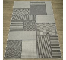 Ковер Декора дизайн 56307 цвет 50511