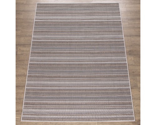 Ковер Декора дизайн 56308 цвет 50522