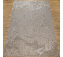 Ковер Декора дизайн 56310 цвет 50522