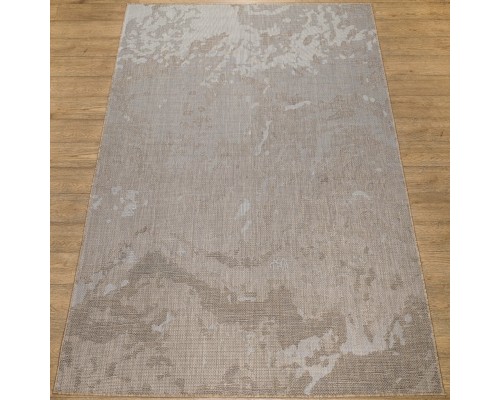 Ковер Декора дизайн 56310 цвет 50522