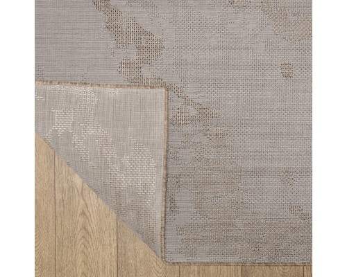 Ковер Декора дизайн 56310 цвет 50522