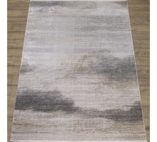 Ковер Турецкий Diva дизайн PU89B цвет SHRINK BEIGE