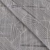 Ковер Турецкий Diva дизайн PV13A цвет SHRNIK DARK GRAY
