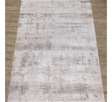 Ковер Турецкий Diva дизайн RE37B цвет WHITE