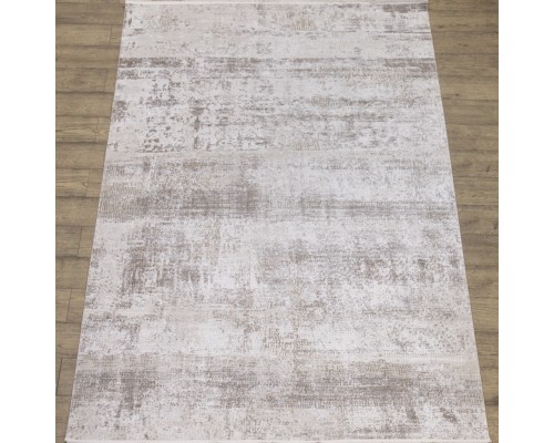 Ковер Турецкий Diva дизайн RE37B цвет WHITE