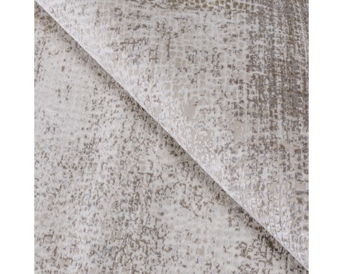 Ковер Турецкий Diva дизайн RE37B цвет WHITE