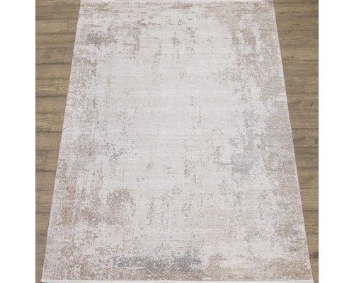 Ковер Турецкий Diva дизайн RF21A цвет SHRINK BEIGE