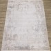 Ковер Турецкий Diva дизайн RF21A цвет SHRINK BEIGE