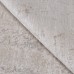 Ковер Турецкий Diva дизайн RF21A цвет SHRINK BEIGE
