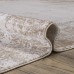 Ковер Турецкий Diva дизайн RF21A цвет SHRINK BEIGE