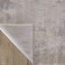 Ковер Турецкий Diva дизайн RF21A цвет SHRINK BEIGE