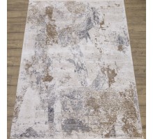 Ковер Турецкий Diva дизайн RF31A цвет WHITE