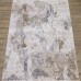 Ковер Турецкий Diva дизайн RF31A цвет WHITE
