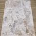 Ковер Турецкий Diva дизайн RF31A цвет WHITE